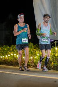 BIB: 
                            <button type="button" onclick="openModal(26549037)" class="btn btn-primary btn-sm float-right btn-popup" data-toggle="modal" data-target=".modal-high-quality">
                        <i class="fas fa-shopping-cart"></i> Add to Cart
                    </button>
                                            <button type="button" onclick="isThisMe(26549037, true)" class="btn btn-success btn-sm float-right btn-popup btn-isme hidden" data-toggle="tooltip" data-placement="bottom" title="นี่คือรูปของคุณใช่ไหม คลิกที่นี่เพื่อเอาเข้าอัลบั้ม">
                        <i class="fas fa-plus"></i> Add to album
                    </button>
                    <button type="button" onclick="isThisMe(26549037, false)" class="btn btn-warning btn-sm float-right btn-popup btn-isnotme hidden">
                        <i class="fas fa-ban"></i> Remove from album
                    </button>